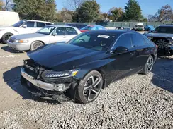 1HGCV1F34MA102683 2021 HONDA ACCORD