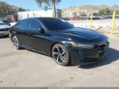 1HGCV1F34MA102781 2021 HONDA ACCORD