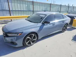 1HGCV1F34MA106359 2021 HONDA ACCORD