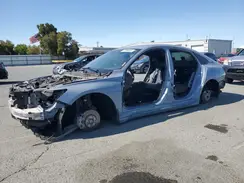 1HGCV1F34MA107799 2021 HONDA ACCORD