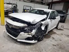 1HGCV1F34MA109777 2021 HONDA ACCORD