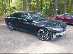 1HGCV1F34MA109973 2021 HONDA ACCORD