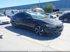 1HGCV1F34MA110184 2021 HONDA ACCORD