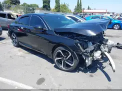 1HGCV1F34MA110492 2021 HONDA ACCORD