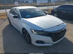 1HGCV1F34MA115093 2021 HONDA ACCORD