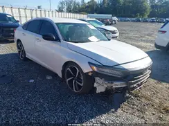 1HGCV1F34MA120245 2021 HONDA ACCORD