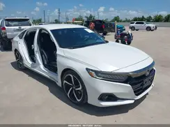 1HGCV1F34MA120293 2021 HONDA ACCORD