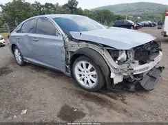 1HGCV1F34MA121007 2021 HONDA ACCORD