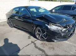 1HGCV1F34MA122819 2021 HONDA ACCORD