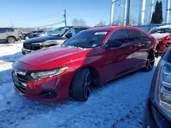 1HGCV1F34MA123744 2021 HONDA ACCORD
