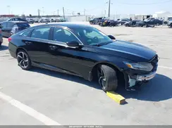 1HGCV1F34MA124909 2021 HONDA ACCORD