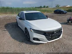 1HGCV1F34MA800887 2021 HONDA ACCORD