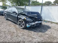 1HGCV1F34MA803059 2021 HONDA ACCORD