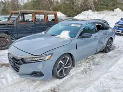 1HGCV1F34MA803188 2021 HONDA ACCORD