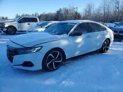 1HGCV1F34MA803336 2021 HONDA ACCORD