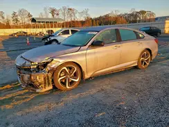 1HGCV1F34NA000690 2022 HONDA ACCORD