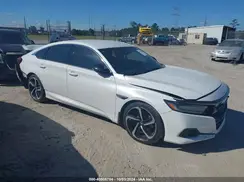 1HGCV1F34NA001922 2022 HONDA ACCORD