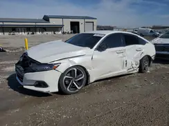 1HGCV1F34NA001936 2022 HONDA ACCORD