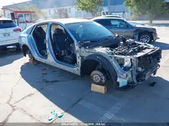 1HGCV1F34NA002357 2022 HONDA ACCORD