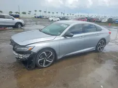 1HGCV1F34NA003704 2022 HONDA ACCORD