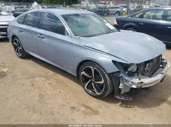 1HGCV1F34NA004674 2022 HONDA ACCORD