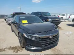 1HGCV1F34NA005503 2022 HONDA ACCORD