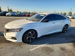 1HGCV1F34NA008403 2022 HONDA ACCORD