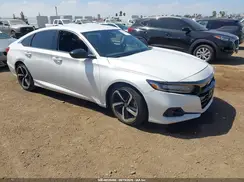 1HGCV1F34NA008448 2022 HONDA ACCORD