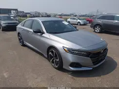 1HGCV1F34NA010474 2022 HONDA ACCORD