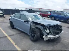 1HGCV1F34NA012497 2022 HONDA ACCORD