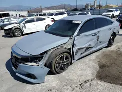 1HGCV1F34NA013472 2022 HONDA ACCORD