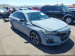 1HGCV1F34NA013570 2022 HONDA ACCORD