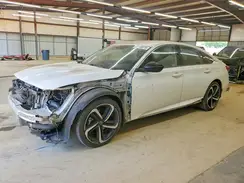 1HGCV1F34NA016369 2022 HONDA ACCORD
