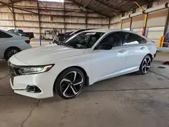 1HGCV1F34NA017019 2022 HONDA ACCORD