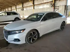 1HGCV1F34NA017053 2022 HONDA ACCORD