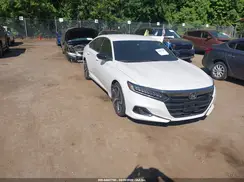 1HGCV1F34NA018350 2022 HONDA ACCORD