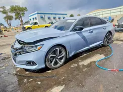 1HGCV1F34NA018977 2022 HONDA ACCORD