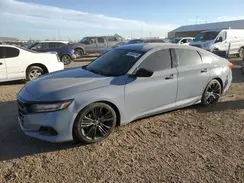 1HGCV1F34NA018994 2022 HONDA ACCORD