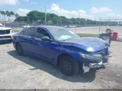 1HGCV1F34NA019319 2022 HONDA ACCORD