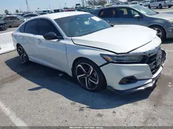 1HGCV1F34NA019451 2022 HONDA ACCORD