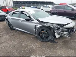 1HGCV1F34NA019630 2022 HONDA ACCORD