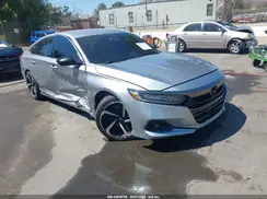 1HGCV1F34NA019997 2022 HONDA ACCORD
