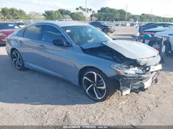 1HGCV1F34NA020230 2022 HONDA ACCORD
