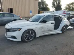 1HGCV1F34NA020776 2022 HONDA ACCORD
