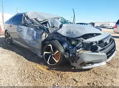 1HGCV1F34NA021474 2022 HONDA ACCORD