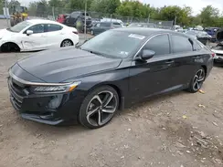 1HGCV1F34NA021846 2022 HONDA ACCORD