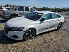 1HGCV1F34NA022740 2022 HONDA ACCORD