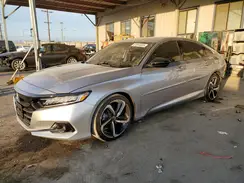 1HGCV1F34NA023032 2022 HONDA ACCORD