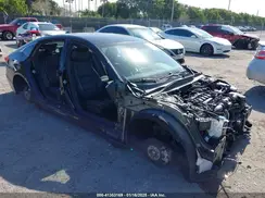 1HGCV1F34NA023385 2022 HONDA ACCORD