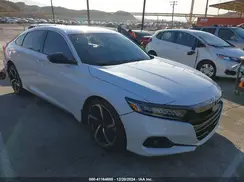 1HGCV1F34NA024259 2022 HONDA ACCORD